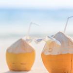 Preserving Freshness: Innovations in Extending the Shelf Life of Exported Tender King Coconut Water