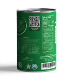 Coconut Milk - 400ml Can