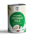 Coconut Milk - 400ml Can