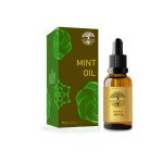 Mint Oil