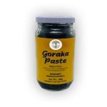 Goraka Paste