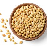 Coriander Whole