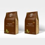 Ceylon Black Tea with Ceylon Cinnamon - 25 bags