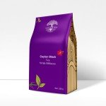 Ceylon Black tea with Hibiscus - 25 bags