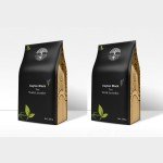 Ceylon Black Tea with Lavender - 25 bags