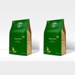 Té Negro Ceilán con Menta - 24bolsas